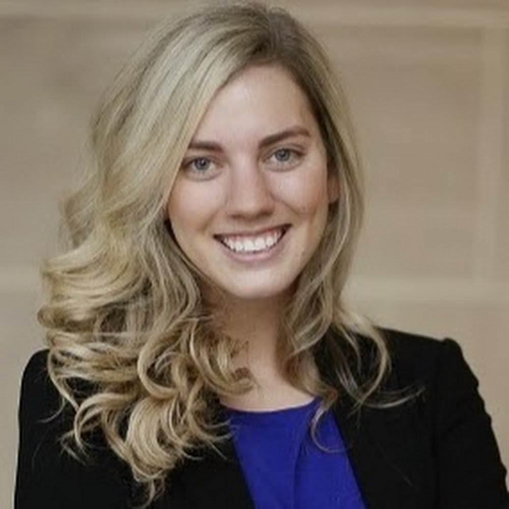 Meet your Posher, Melanie